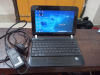 Hp mini laptop